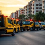 gruas-urgentes-juan-morales