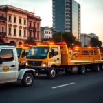 gruas-urgentes-juan-rodriguez-clara