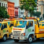 gruas-urgentes-ju%c3%a1rez