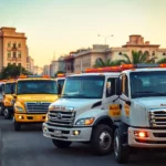 gruas-urgentes-juchitan-de-zaragoza