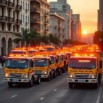 gruas-urgentes-juventino-rosas