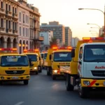 gruas-urgentes-kanas%c3%adn