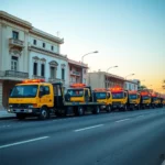 gruas-urgentes-la-antigua