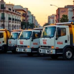 gruas-urgentes-la-barca