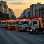 gruas-urgentes-la-boveda