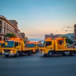 gruas-urgentes-la-candelaria-tlapala