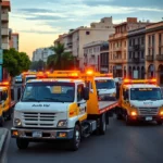 gruas-urgentes-la-cruz