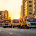 gruas-urgentes-la-curva