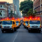 gruas-urgentes-la-estanzuela