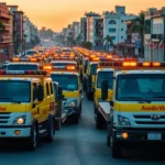 gruas-urgentes-la-hortaliza