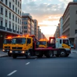 gruas-urgentes-la-joya