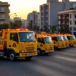 gruas-urgentes-la-luz-y-trinidad-palotal