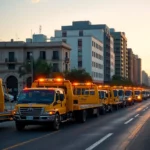 gruas-urgentes-la-magdalena-contreras