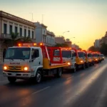 gruas-urgentes-la-mira