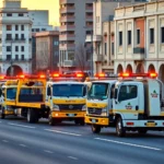 gruas-urgentes-la-noria