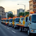 gruas-urgentes-la-piedad