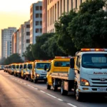 gruas-urgentes-la-piedad-de-cabadas