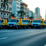 gruas-urgentes-la-providencia-siglo-xxi