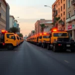 gruas-urgentes-la-punta
