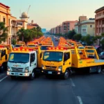 gruas-urgentes-la-quebradora