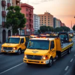 gruas-urgentes-la-solana