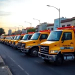 gruas-urgentes-la-union-del-cuatro