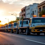 gruas-urgentes-la-ventosa
