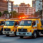 gruas-urgentes-lagos-de-moreno