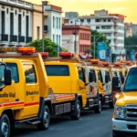 gruas-urgentes-lampazos-de-naranjo