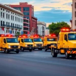 gruas-urgentes-las-animas