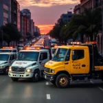 gruas-urgentes-las-juntas