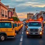 gruas-urgentes-las-margaritas