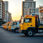 gruas-urgentes-las-pintitas