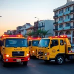 gruas-urgentes-leon-de-los-aldama