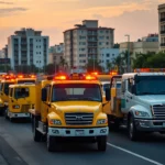 gruas-urgentes-leon-fonseca
