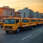 gruas-urgentes-lerdo