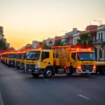 gruas-urgentes-lerma-de-villada