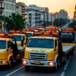 gruas-urgentes-lindavista