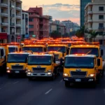 gruas-urgentes-loma-de-fatima