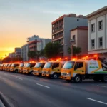 gruas-urgentes-loma-linda