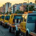 gruas-urgentes-lomas-de-san-agustin