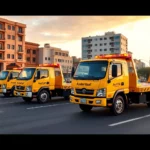 gruas-urgentes-los-angeles