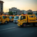 gruas-urgentes-los-mochis