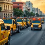 gruas-urgentes-los-parques