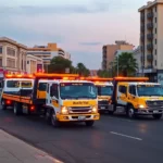 gruas-urgentes-los-reyes-de-juarez