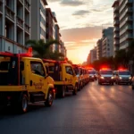 gruas-urgentes-los-sauces