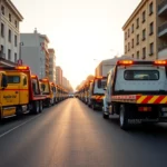 gruas-urgentes-lourdes