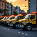 gruas-urgentes-macuspana