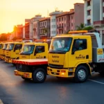 gruas-urgentes-mapachapa