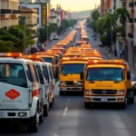gruas-urgentes-martinez-de-la-torre